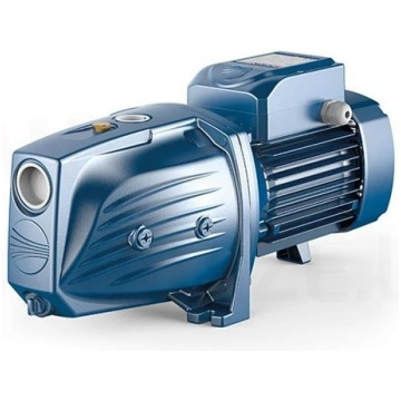Pedrollo JSW 3AM-N ūdens sūknis 2.2kW 400V 2200 W-