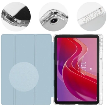 OBAL:ME MistyTab Case for Lenovo Tab M11|M11 LTE L