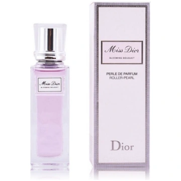 Dior Miss Dior Blooming Bouquet EDT smaržas sievie