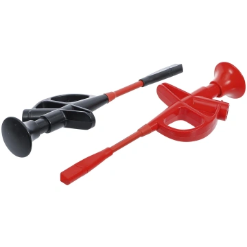 MEASURING GRIPPER WITH CABLE PIERCER (8993) BGS Te