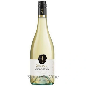 Kumala Reserve Chenin Blanc