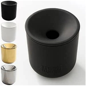 elfbar nachfüll pod läuft aus Smoking Accessories | Womens Smoking Accessories Online
