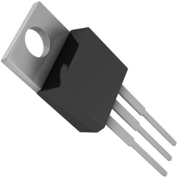 Tranzistors MOS-N-Ch 55V 29A 68W INTERNATIONAL REC