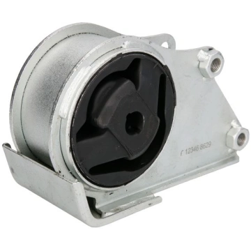Dzinēja spilvens FEBI FE12346