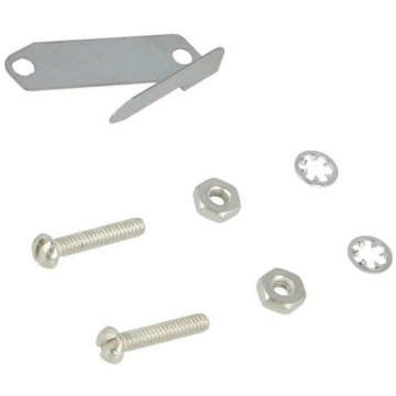 Straight lever; JV; 28mm | JV-1 | JV-1 HONEYWELL
