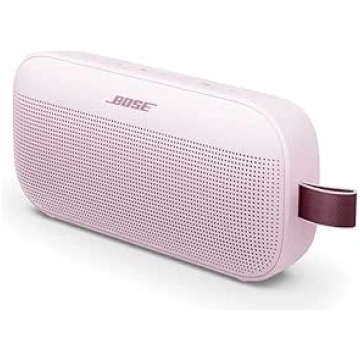 Bose SoundLink Flex Portable Bluetooth Speaker (2n