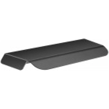 Nojume Ion Wallbox Basic/Key ierīcēm, 6570105 OBO 