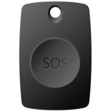 Lark SOS LS-10
