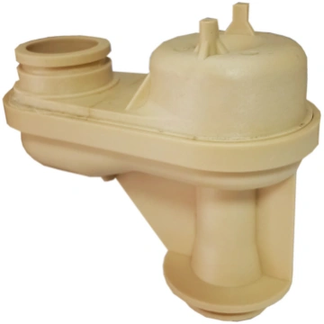 Difuzorius JET60-110 2008001100086