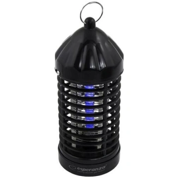 Esperanza EHQ005 Lampa pret odiem 2W