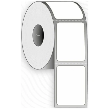 Capture - labels - 11456 label(s) - 57 x 102 mm (a