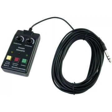 Taimeru kontrolieris Antari BCT-1 (5170299T) — pro