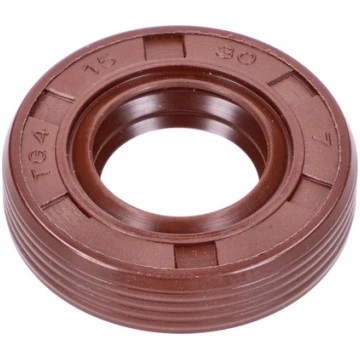 Eļļas blīvējums Naraku FKM Premium 15x30x7mm