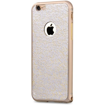 Apple iPhone 6 Blade series HI-T021 Gold