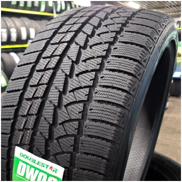 225/75R15 Doublestar DW02 102T