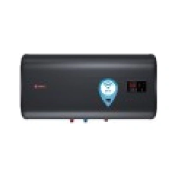 Ūdens sildītājs(boileris, horizontāls)80l–THERMEX 