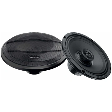 Hertz SX 200 NEO coaxial speaker (200 mm)