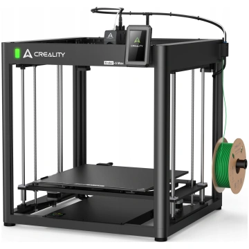 3D printer CREALITY Ender-5 Max (1001020573)