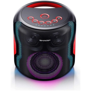 Sharp - 2.1 Party Speaker