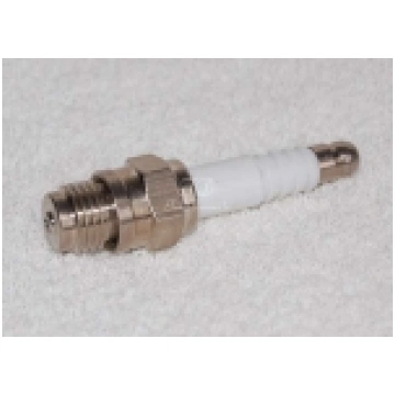 Smēķēšanas pīpe Bong TD0310