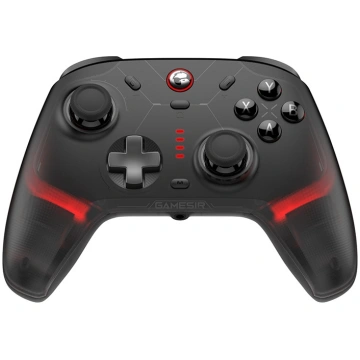 GameSir Cyclone 2 wireless controller (black)