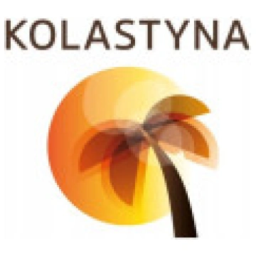 Kolastyna sauļošanās emulsija bērniem SPF50 150ml 