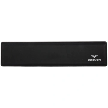 PREYON Podkadka pod nadgarstki Falcon Soft Full Si