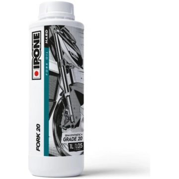 Ipone FORK 20 1L (15) 55-156-001