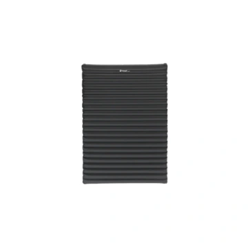 Outwell Reel Double Airbed 90 mm