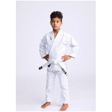 IPPONGEAR Rookie Kids BJJ kimono