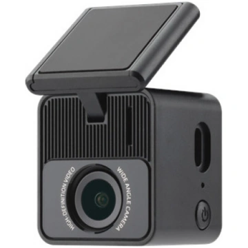 Kamera Mio Mio Full HD 1080P Wi-Fi Dash Cam | MiVu