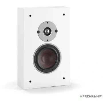 DALI OBERON ON-WALL Speakers (Pair)