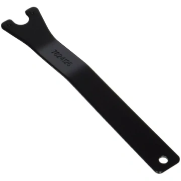 Slīpmašīnas leņķa atslēga mazā 28mm, MAKITA 782412