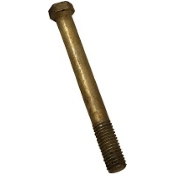 Skrūve T40-1802047