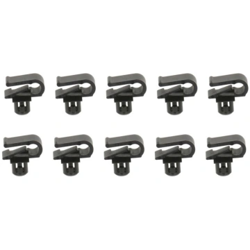 Tapsējuma podziņa ROM C60454 ROMIX