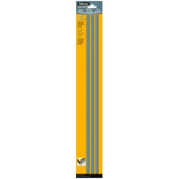 Fellowes 5411601 paper cutter accessory Spare blad