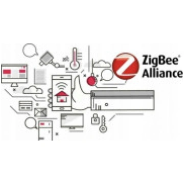 OXT Mini Relay 1 ZigBee Circuit TUYA 058589