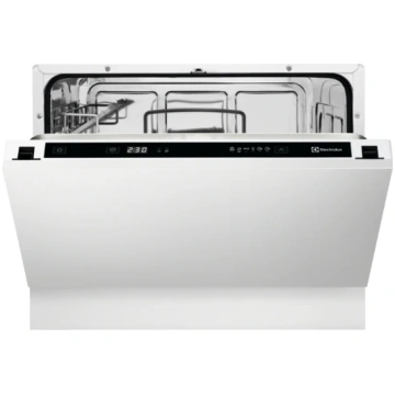 Electrolux ESL2500RO