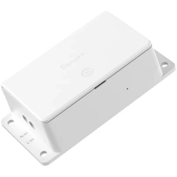 Sonoff Sonoff Basic R5 Gen5 WiFi Smart Switch (10A