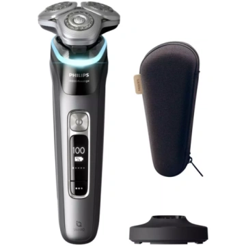 Philips i9000 Prestige Ultra XP9202/10 Skuveklis (