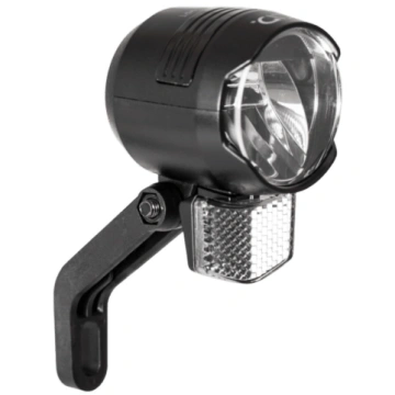 ACID Dynamo Front Light PRO-D 50 CMPT black CUBE