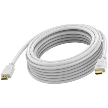Vision TC 3MHDMI8K HDMI cable 3 m HDMI Type A (Sta