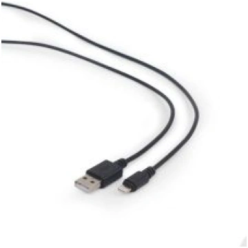 1239961 CABLE LIGHTNING TO USB2 3M/CC-USB2-AMLM-10
