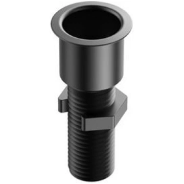 VivoLink - cable management arm VLDG24L-B