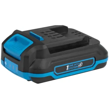 Akumulators 2 Ah 18V