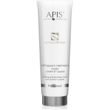 Apis Lifting Peptide liftingujco-napinajca maska z