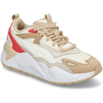 PUMA - Rs-X Efekt Prm - izmērs 39