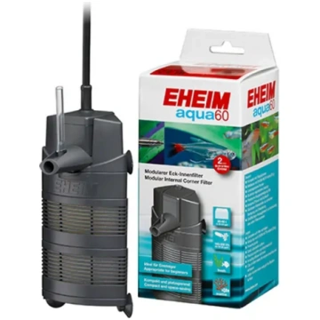 EHEIM aqua 60 2206