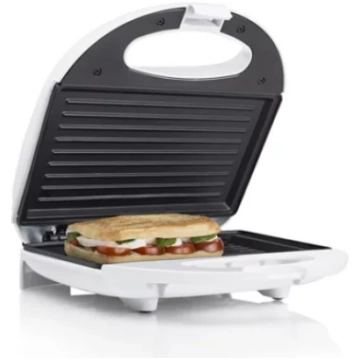 Tristar | Sandwich maker | SA-3050 | 750 W | Numbe