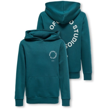 OSJCONNOR Sporta krekls ONLY & SONS JUNIOR